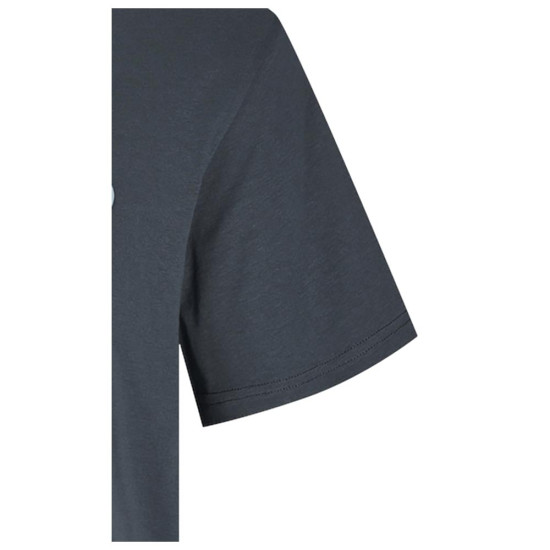 Jack & Jones Ανδρική κοντομάνικη μπλούζα